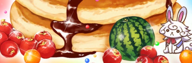 えつこ🐻 banner