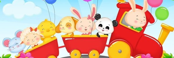 titounis_ Profile Banner