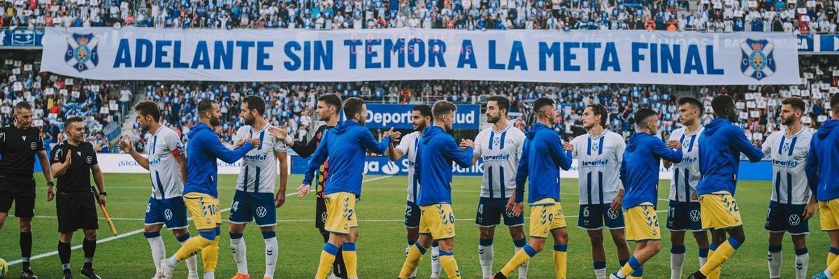 𝔸𝕓𝕖𝕝 𝕊𝕚𝕞ó𝕟 🏴󠁧󠁢󠁳󠁣󠁴󠁿 banner