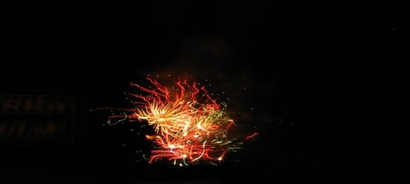 nkleVictor's profile banner image
