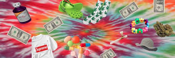 Savagehumor_ Profile Banner