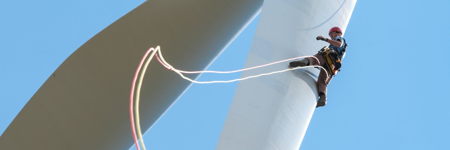 SEIclimate's profile banner image