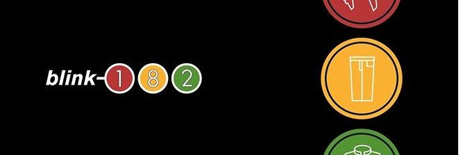 muhammadrafly94's profile banner image