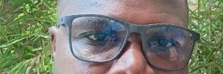 bjoram's profile banner image