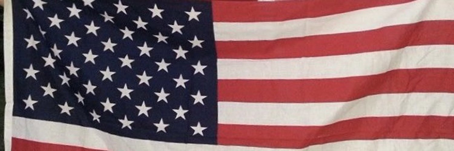 bigtecheatsshit's profile banner image