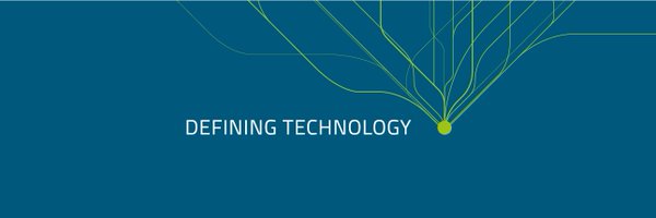 InescID Profile Banner