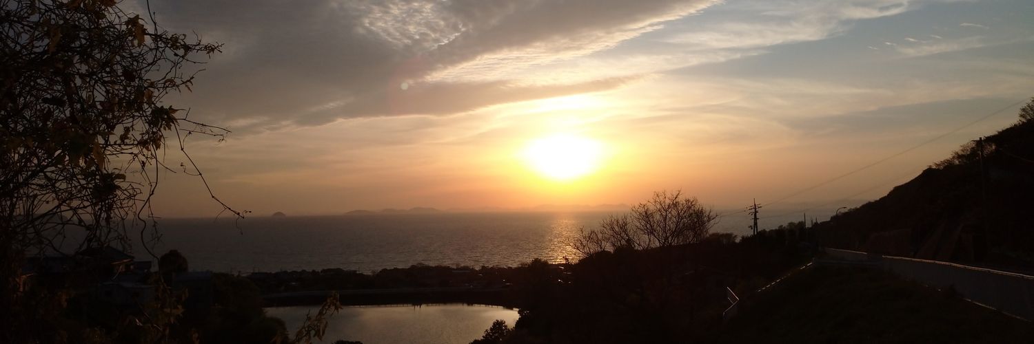 go_straight02's profile banner image