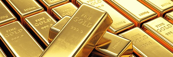 goldthunder9's profile banner image