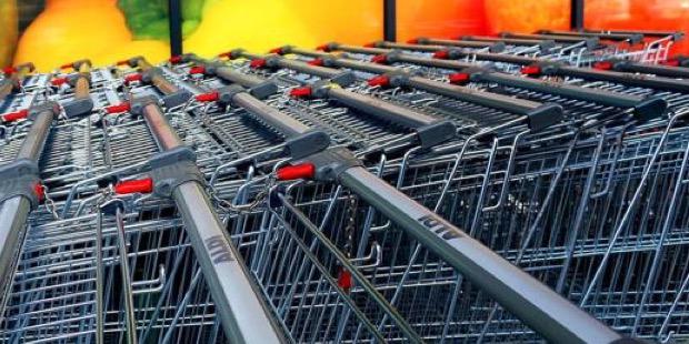 RetailFAIL banner