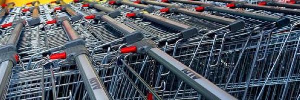 _Retailfail Profile Banner