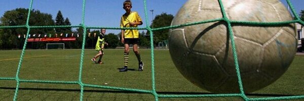 OneTwoZineNI Profile Banner