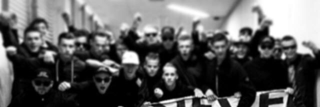 martinjansen10's profile banner image