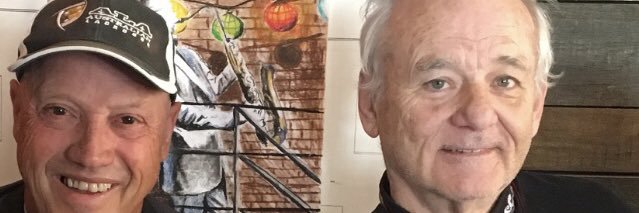 beineker's profile banner image