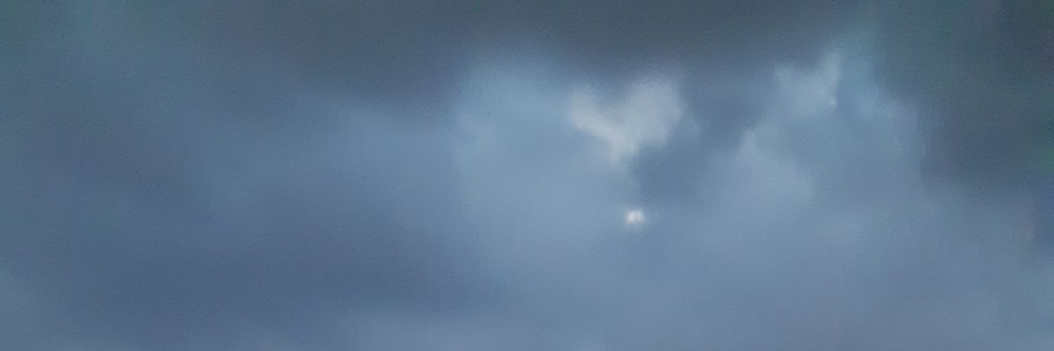 abduali531's profile banner image
