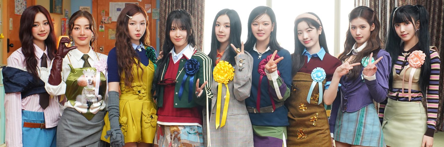 retired3moKid's profile banner image