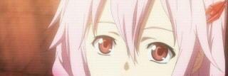 Keito0809S's profile banner image