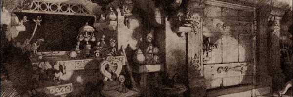 touitor Profile Banner