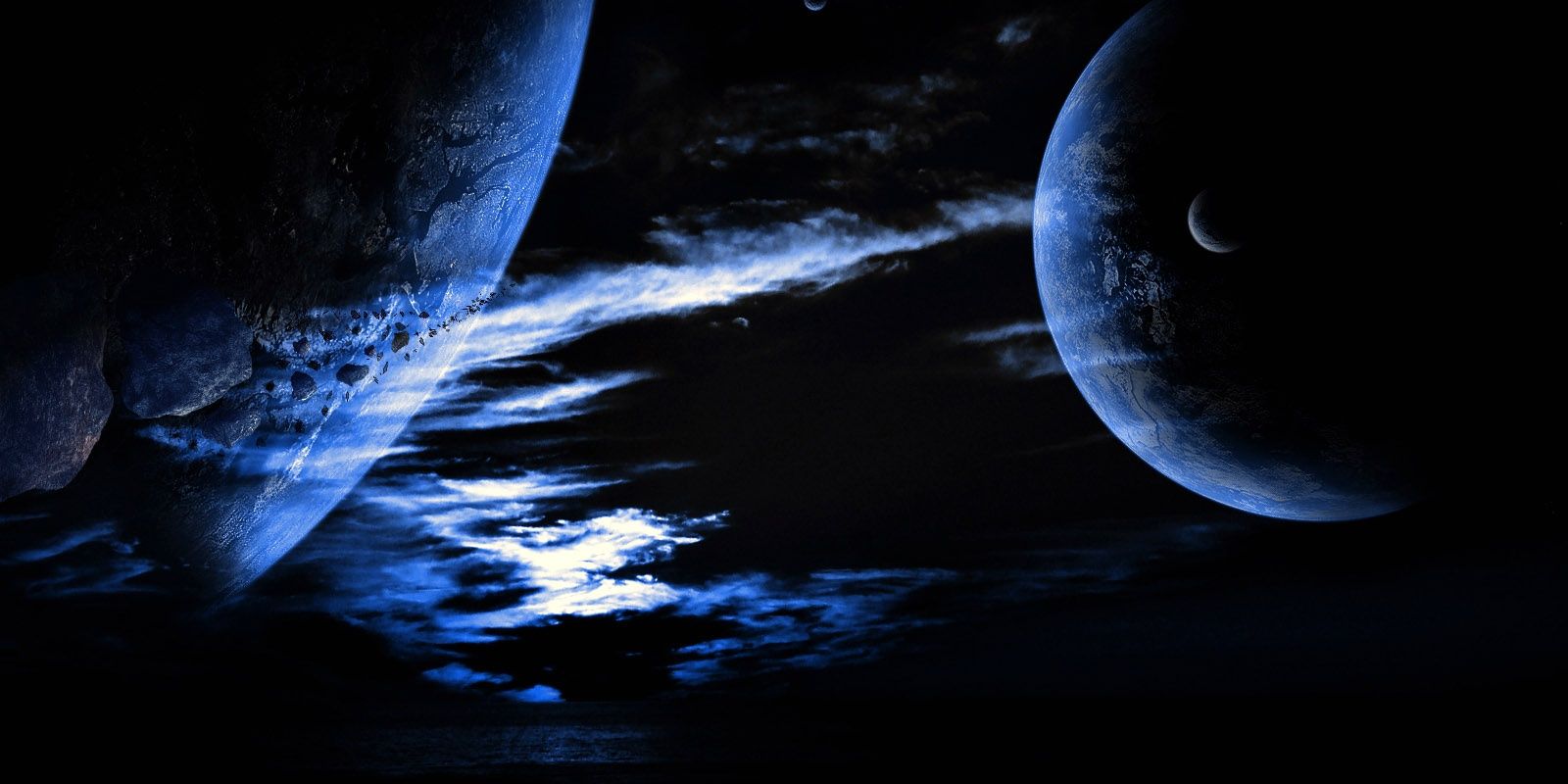 J7chule's profile banner image