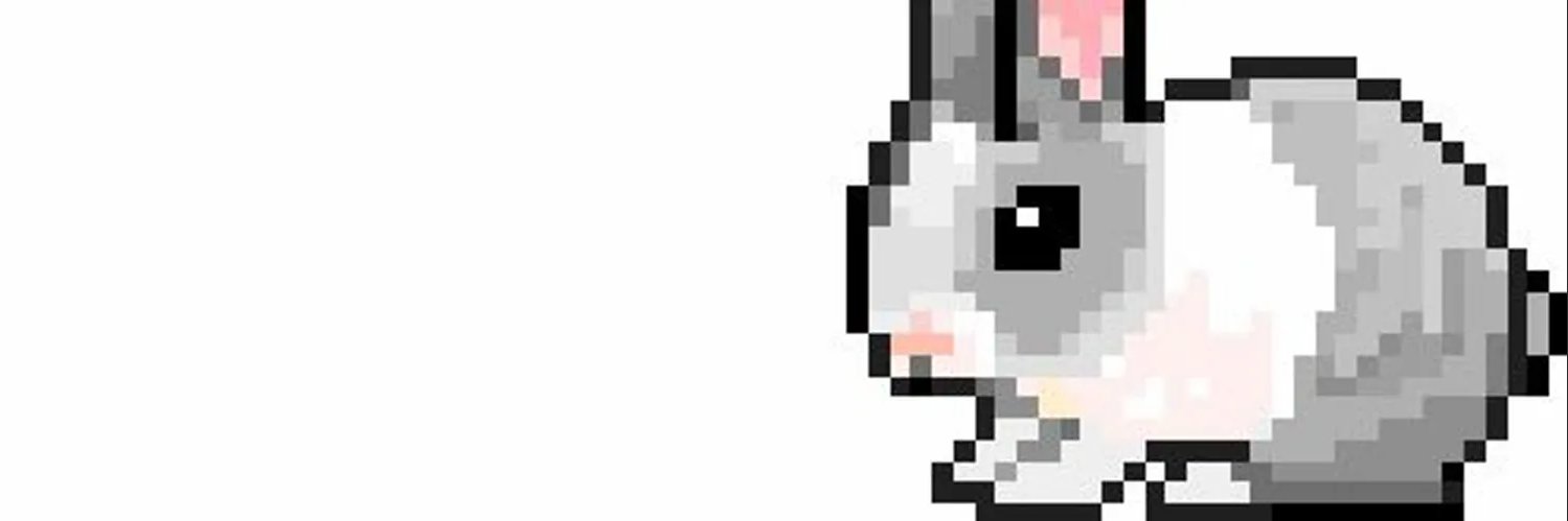 eman0hmi's profile banner image