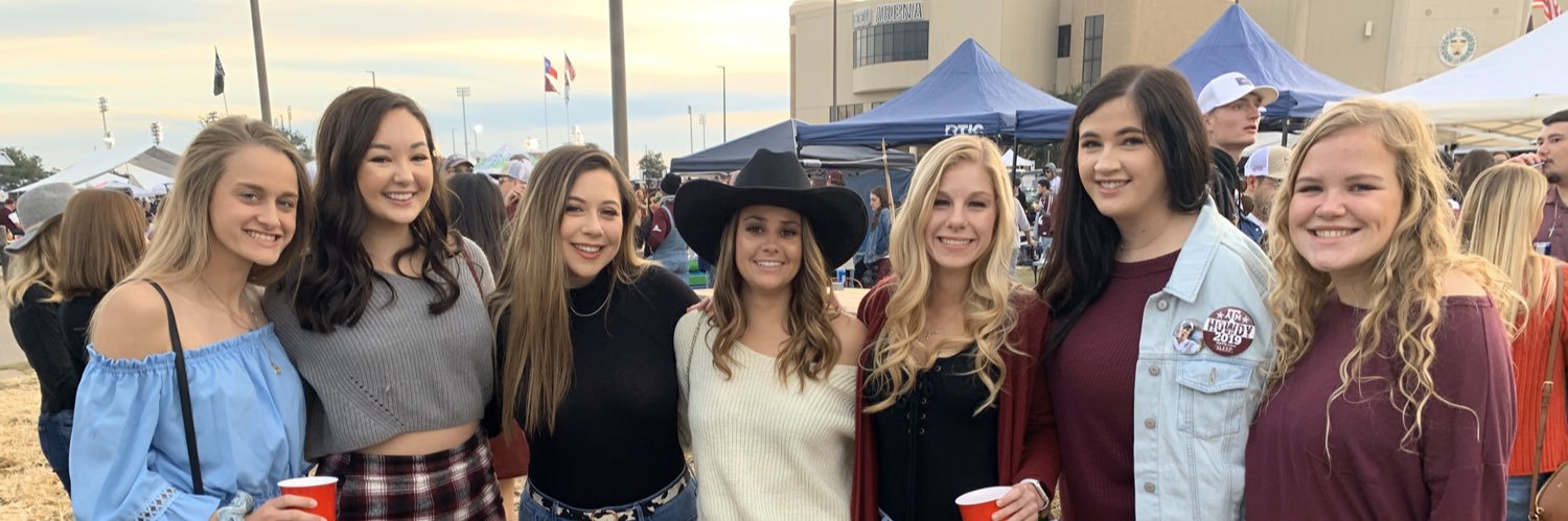 Marissa_Faith's profile banner image