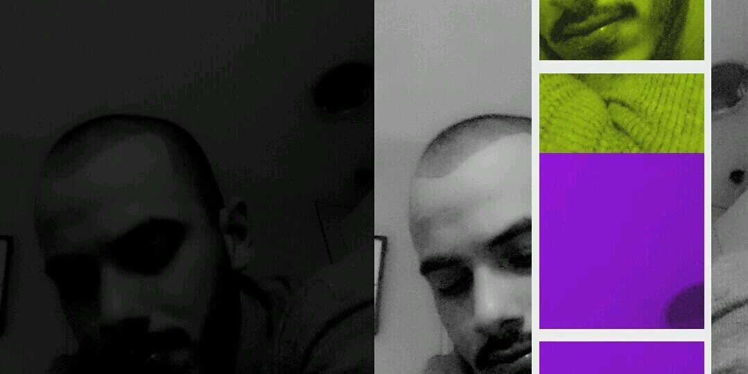 OLIVER_C_'s profile banner image