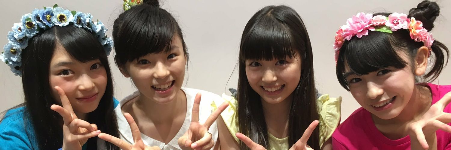 Mwtjuj's profile banner image