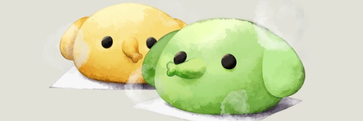 Kittarian's profile banner image