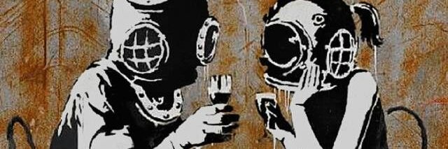 iamchristop's profile banner image