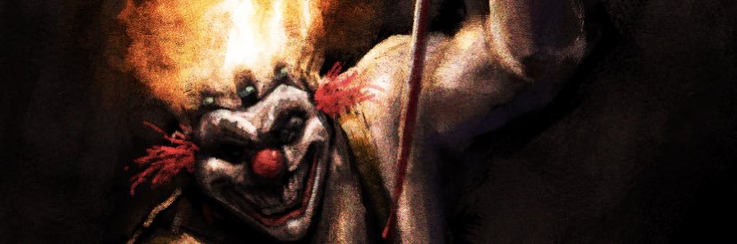 TonyB2585's profile banner image