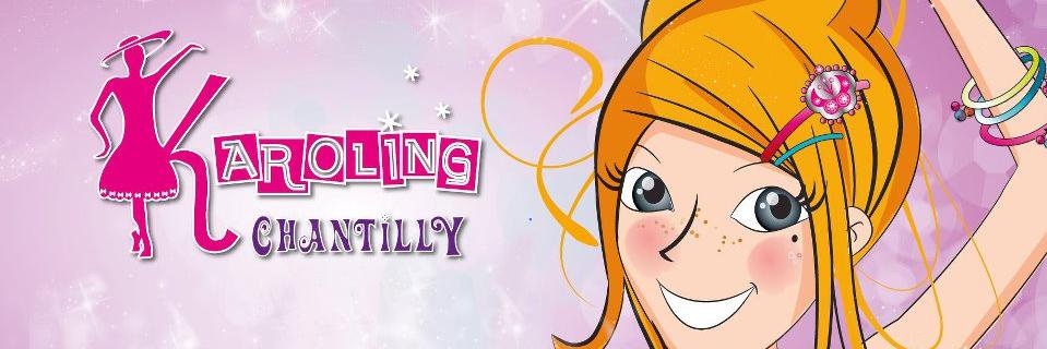 karolchantilly's profile banner image
