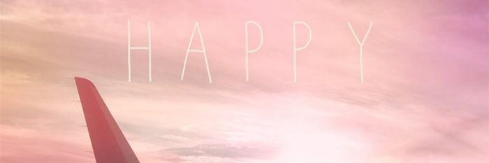 seadistances's profile banner image