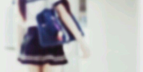 ____Rina_48's profile banner image