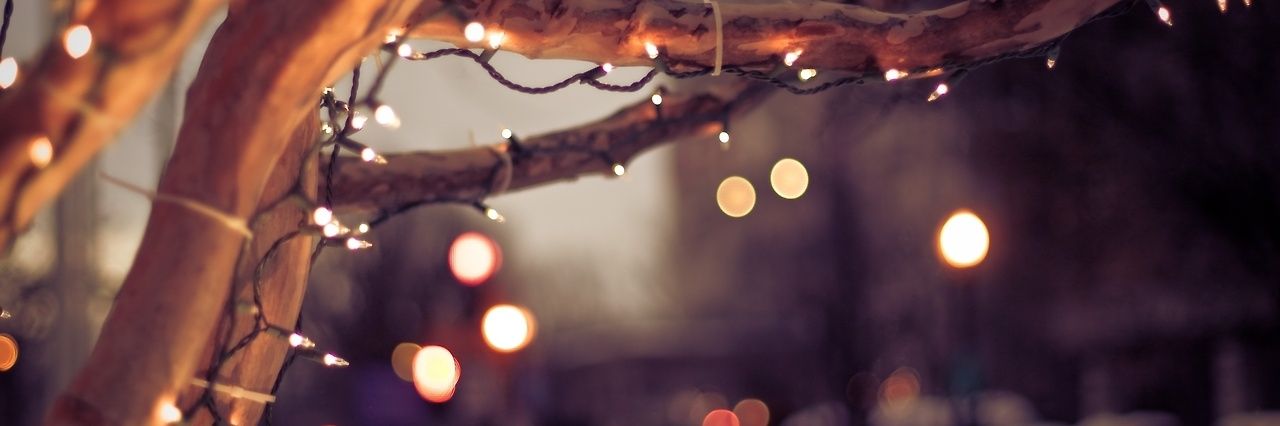shannyjordan's profile banner image