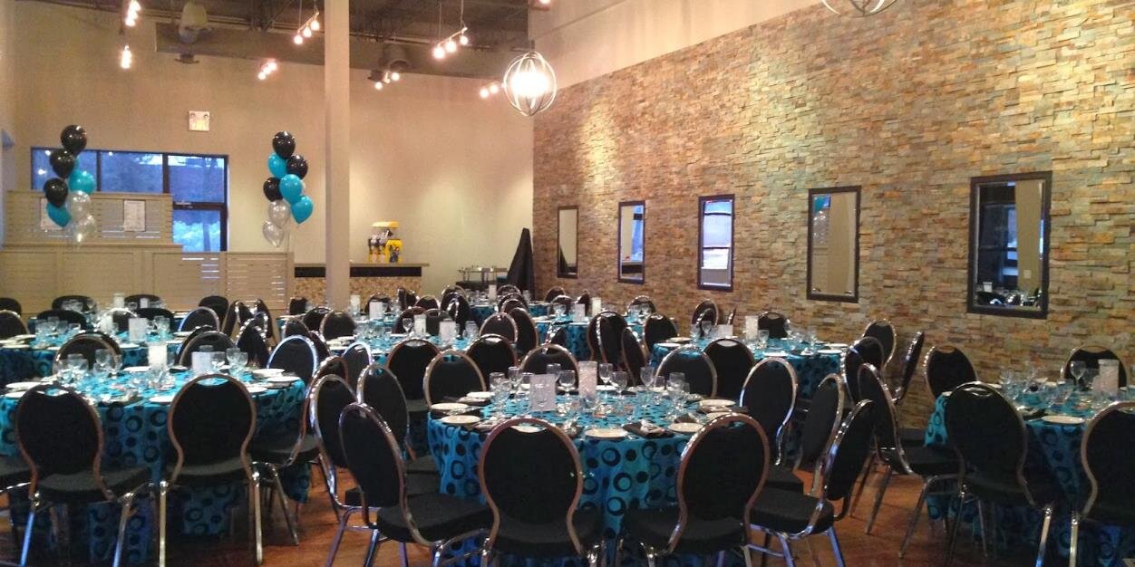 boulevardroom's profile banner image