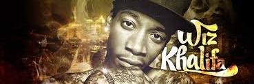Pablo_YG's profile banner image