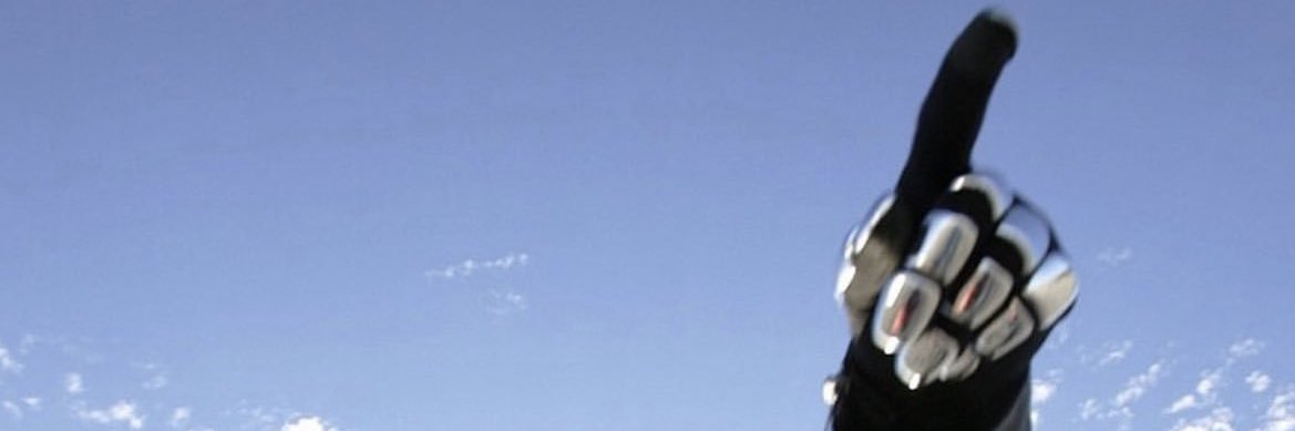 taycankey's profile banner image