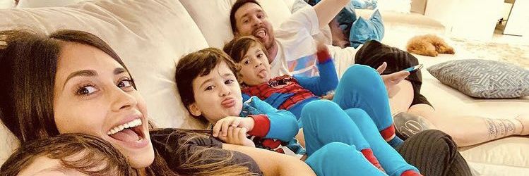 Elliotkobby's profile banner image
