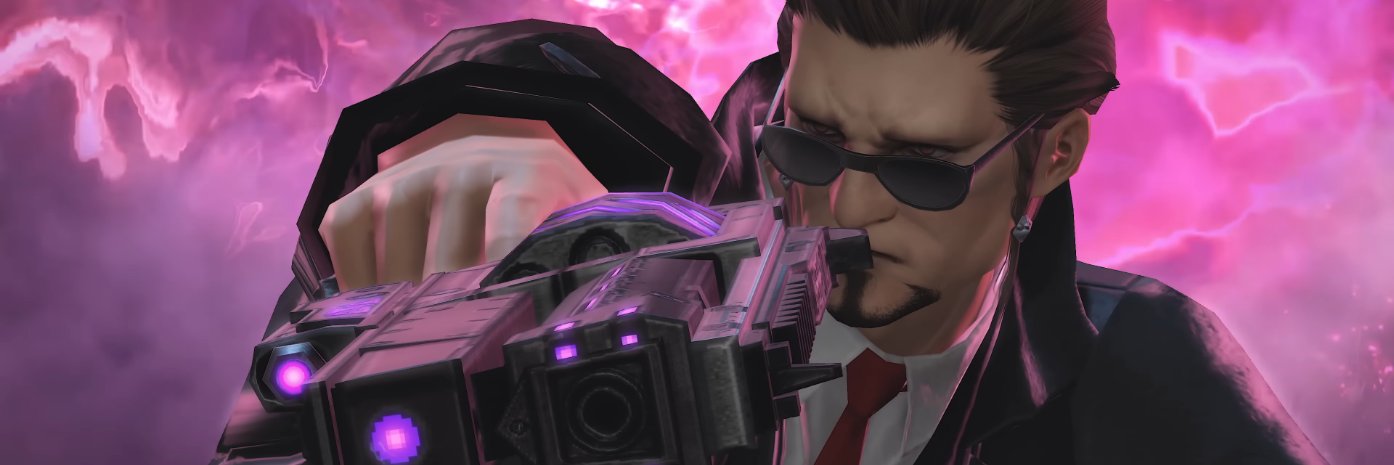 Kheldarn 🇺🇸 banner