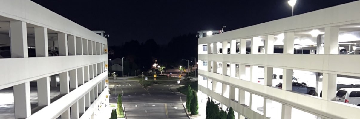 TrevorSimantel's profile banner image