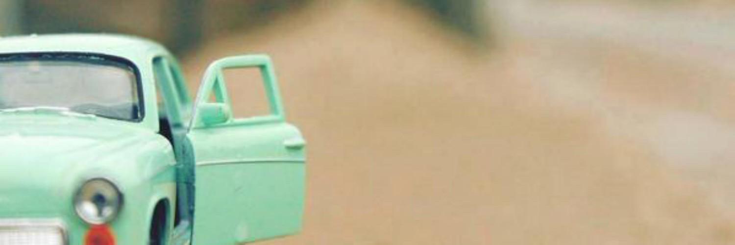 CelkCennet's profile banner image