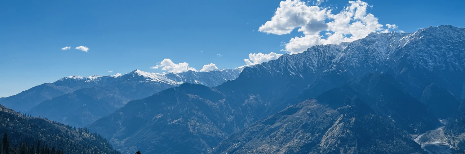 _suraj_w_'s profile banner image