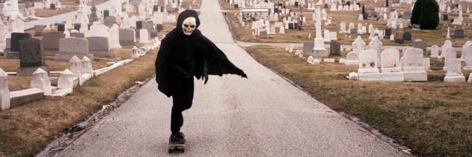 adamxdangelo's profile banner image