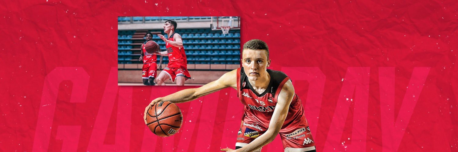 LouConaty's profile banner image