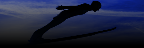 SkiJumpInsights's profile banner image