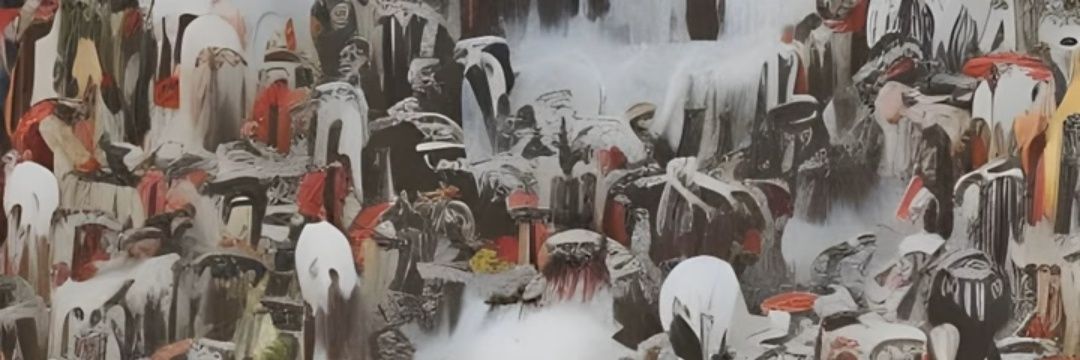 vxtti's profile banner image