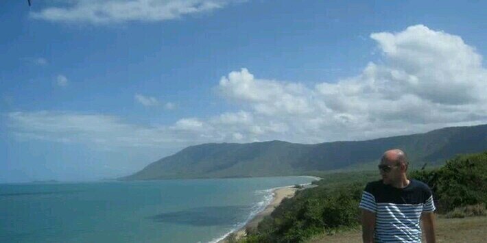 Timmy Major🏌 banner