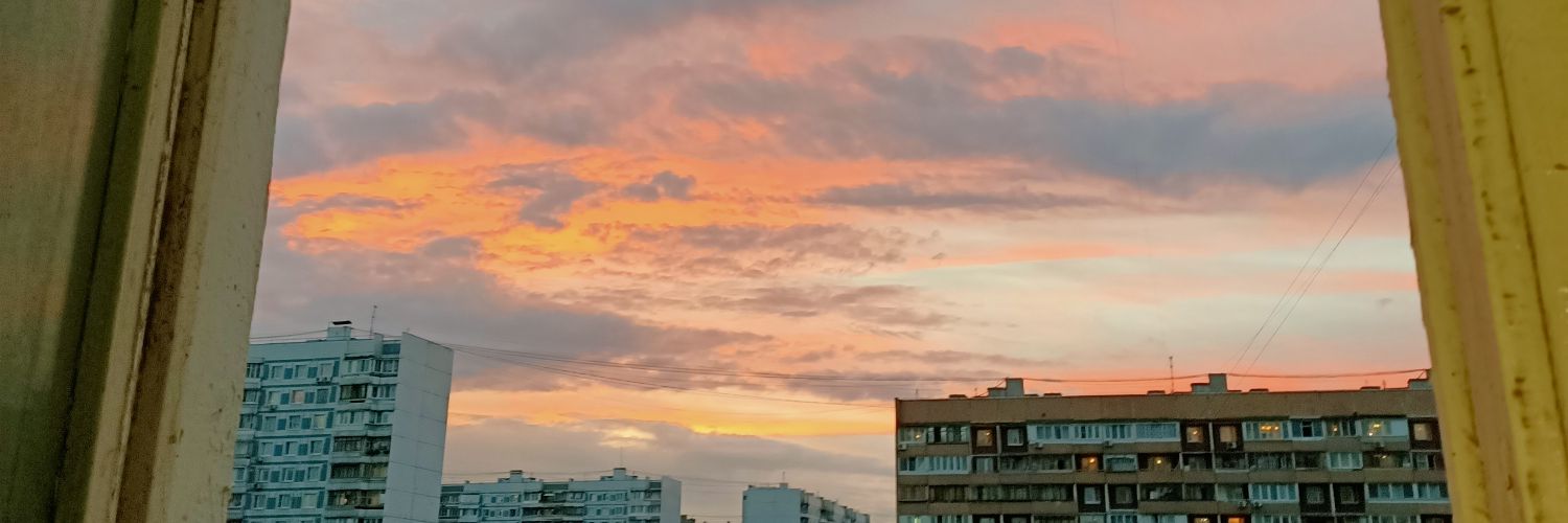 pomponelicapse's profile banner image