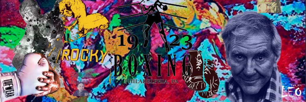 levylossada's profile banner image