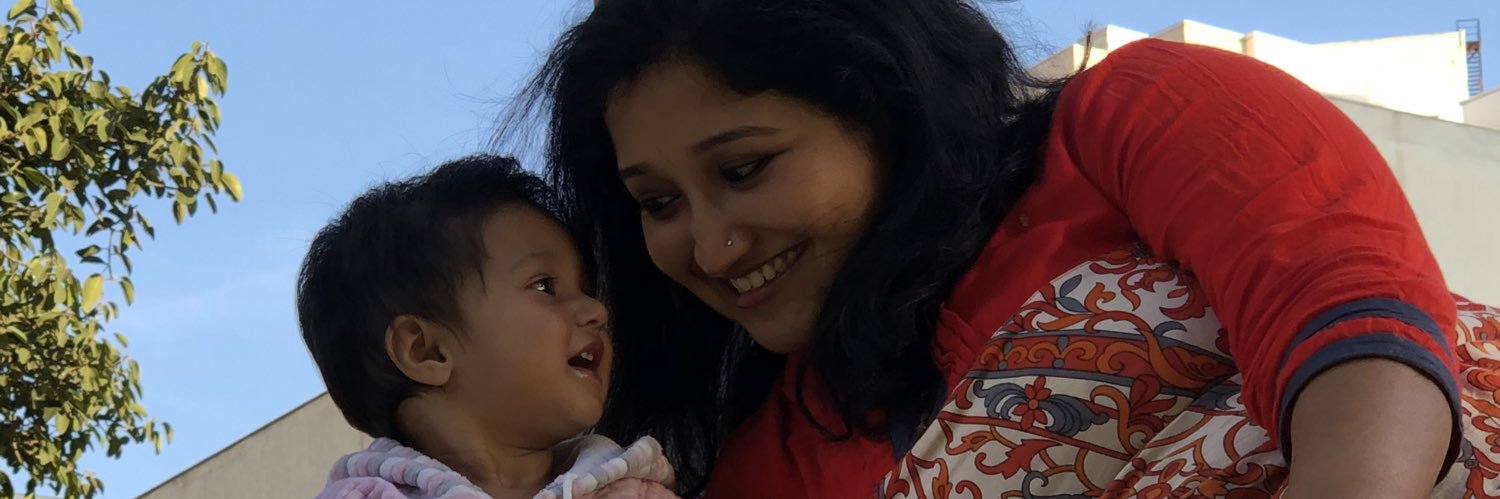 rjain62's profile banner image
