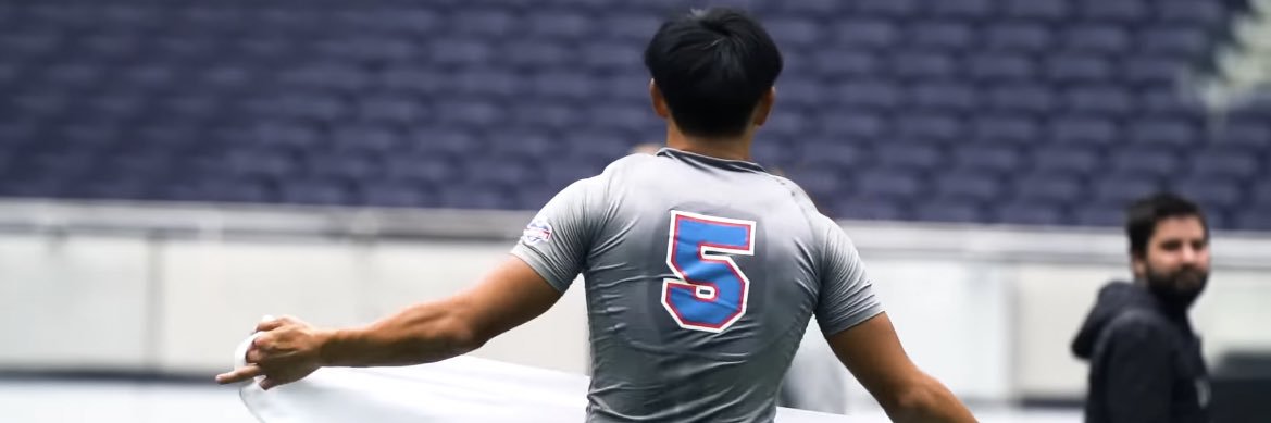 rrriki37's profile banner image